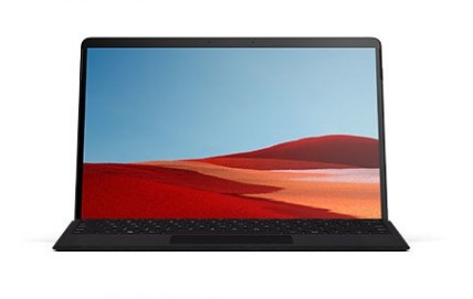 宁洱安装 Surface 更新时遇到问题？