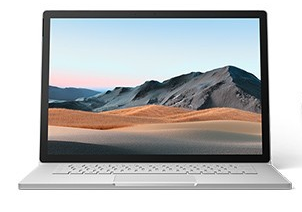 宁洱surface数据恢复