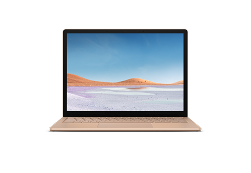 宁洱微软surface设备不充电