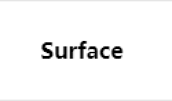 宁洱微软surface book售后如何处理
